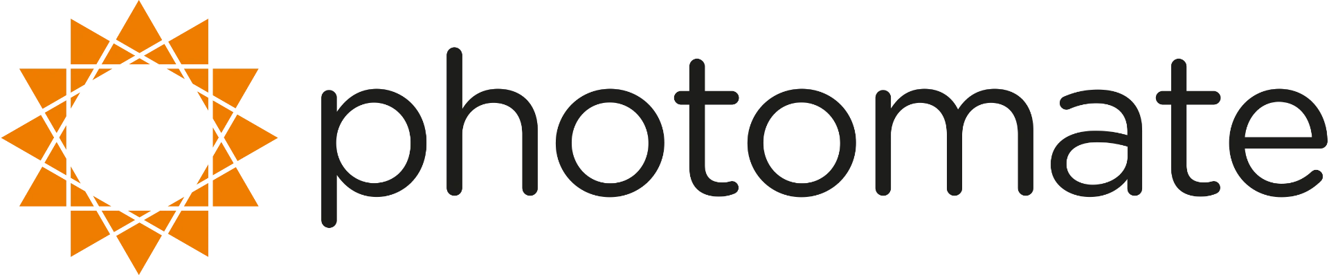 Photomate
