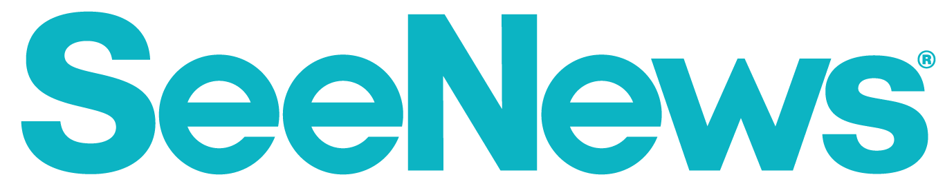 SeeNews