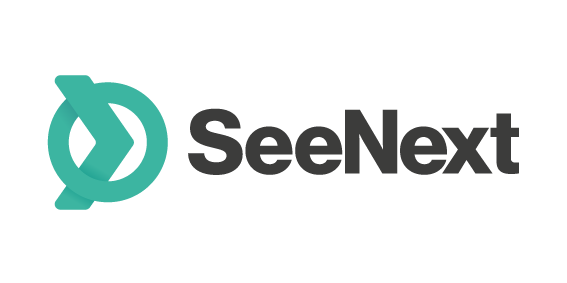 SeeNext