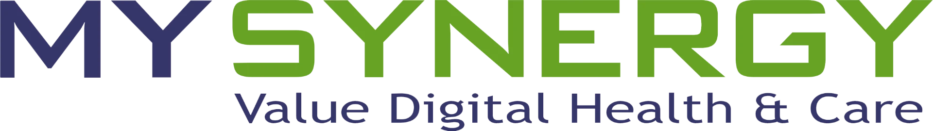 MySynergy logo