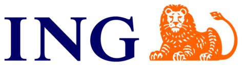 ING logo